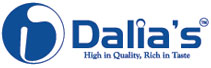 Dalia's